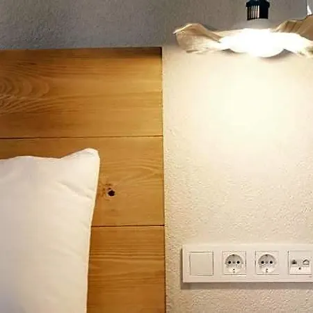 Hotel Nephos 2*